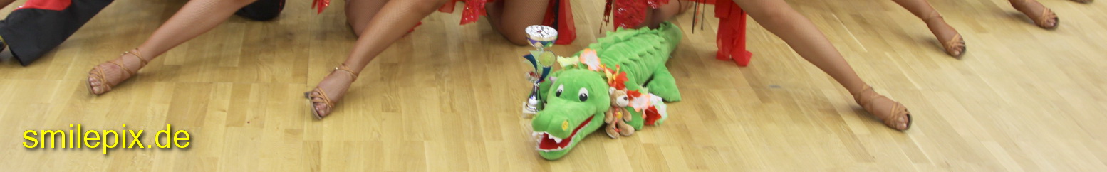 Walsrode 10.4.10 (522)